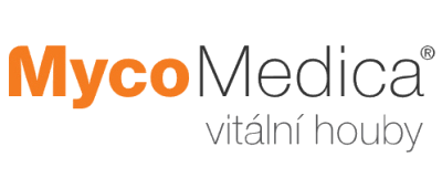 mycomedica_logo